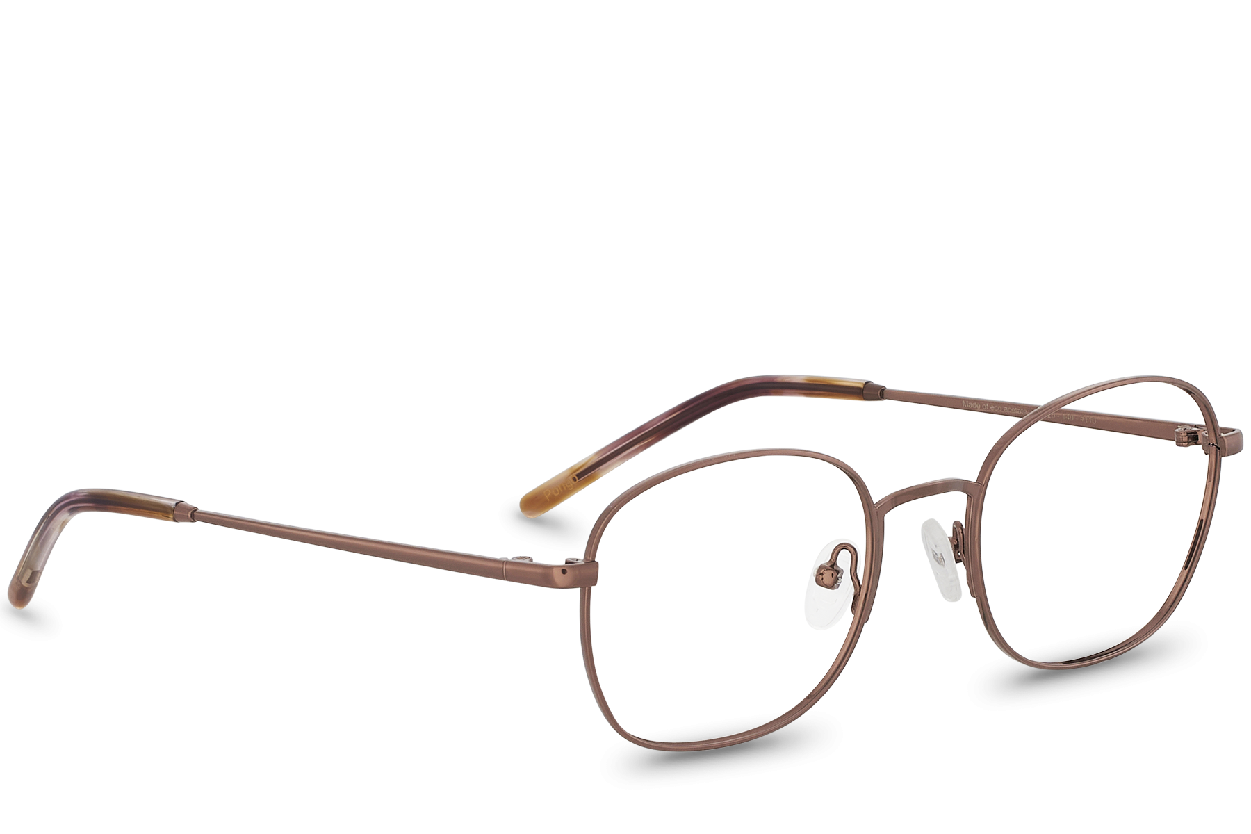 Pongo Bronze