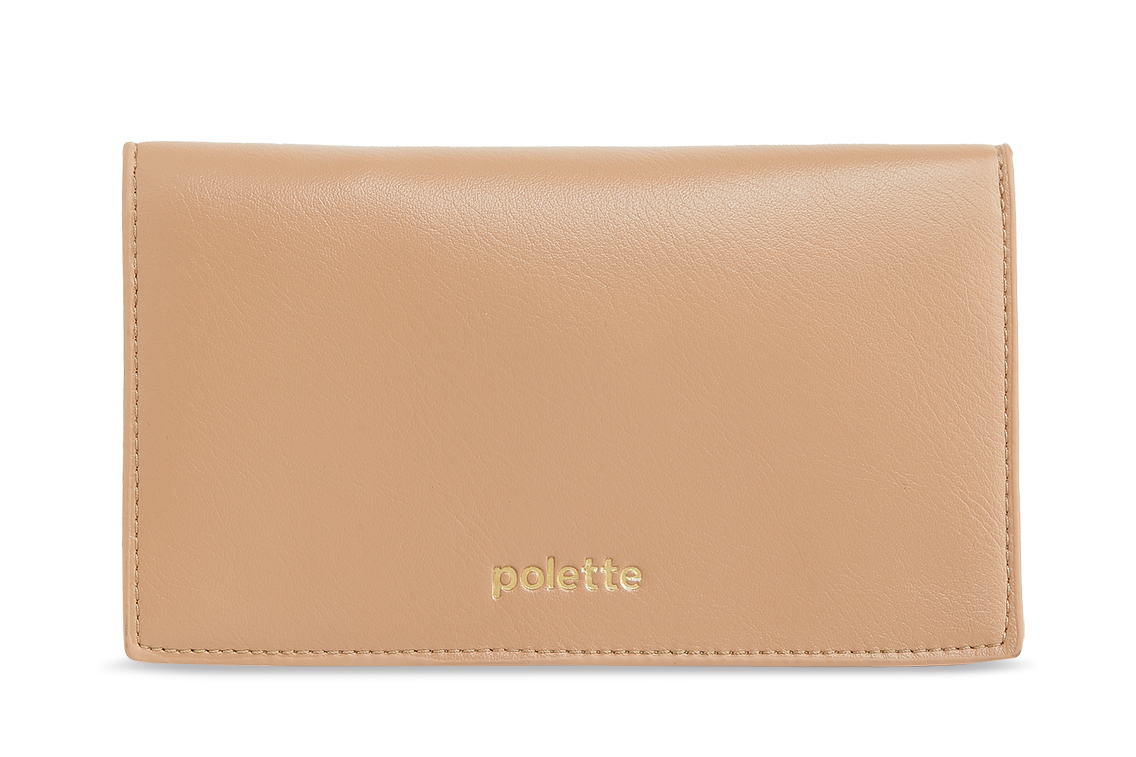 Posh Brown