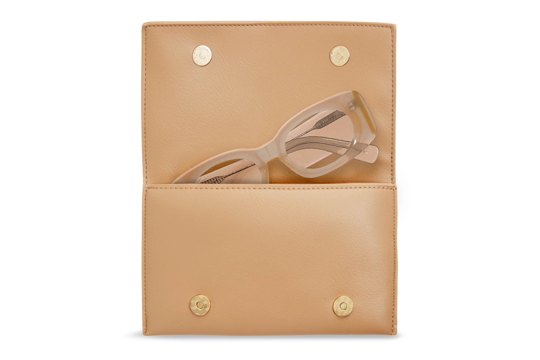 Posh Brown