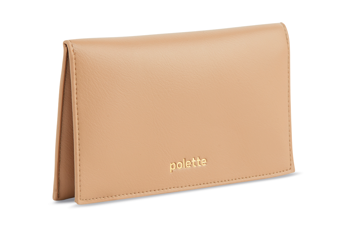 Posh Brown