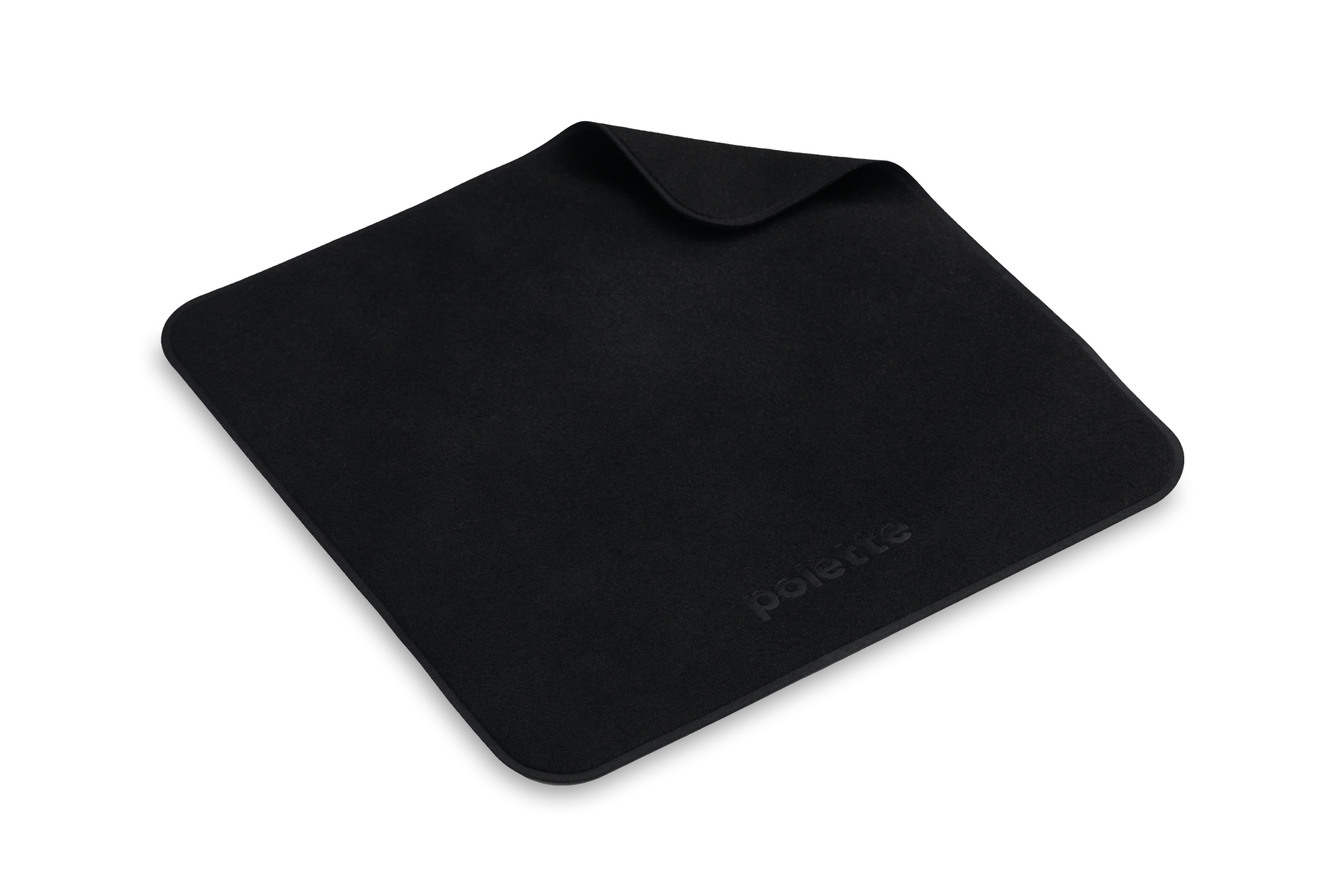 Premie Black