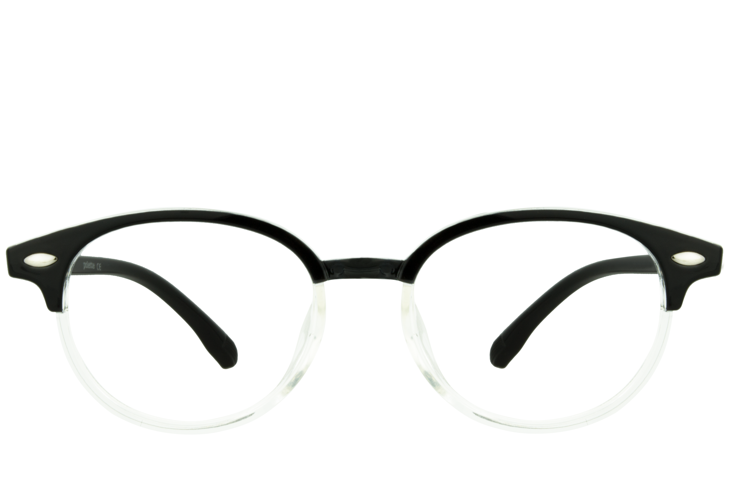 Presidio Black