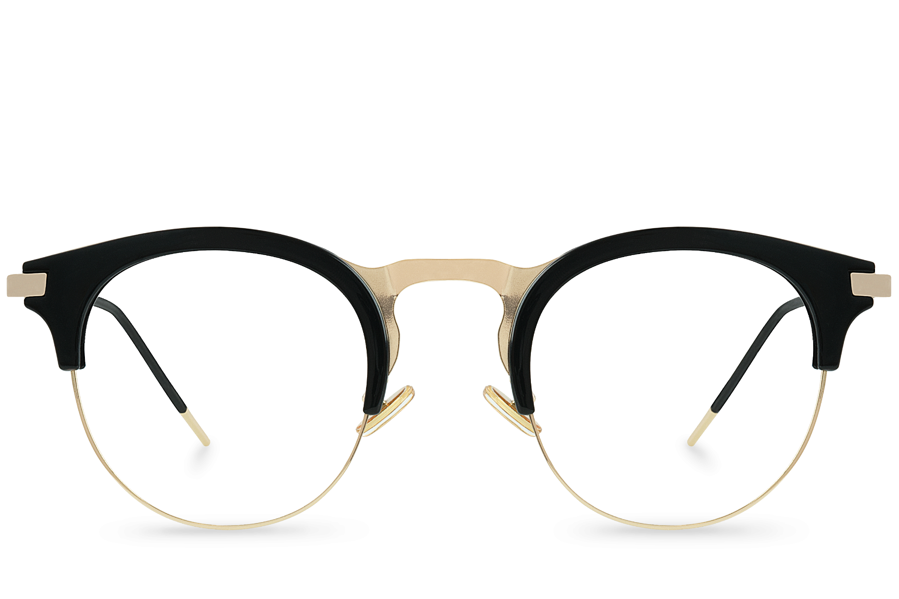 Primrose Black