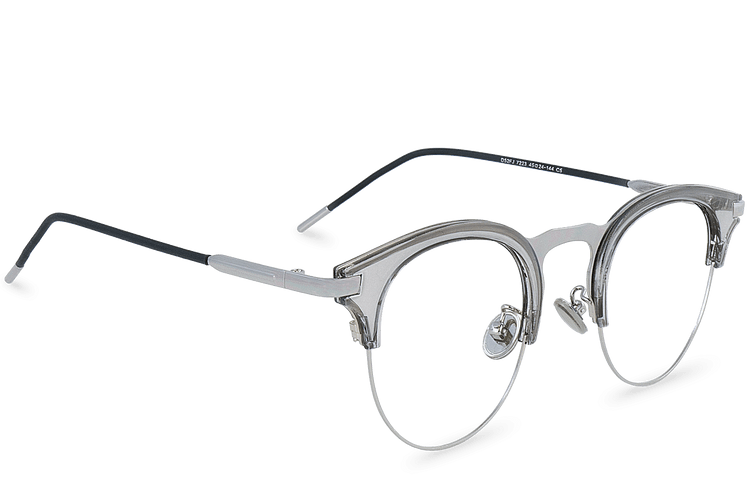 Primrose Grey
