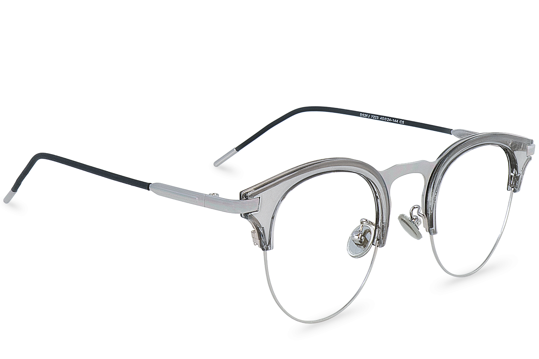 Primrose Grey