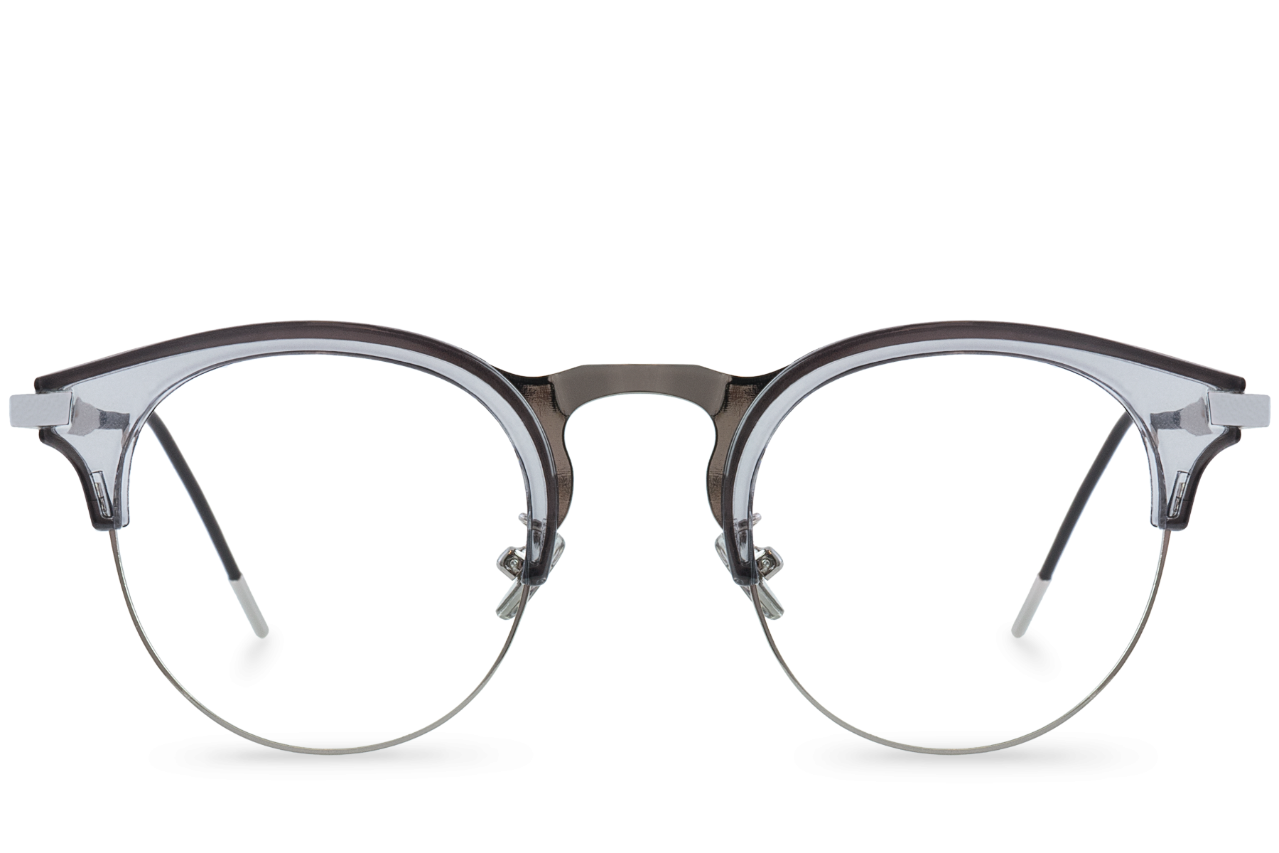 Primrose Grey