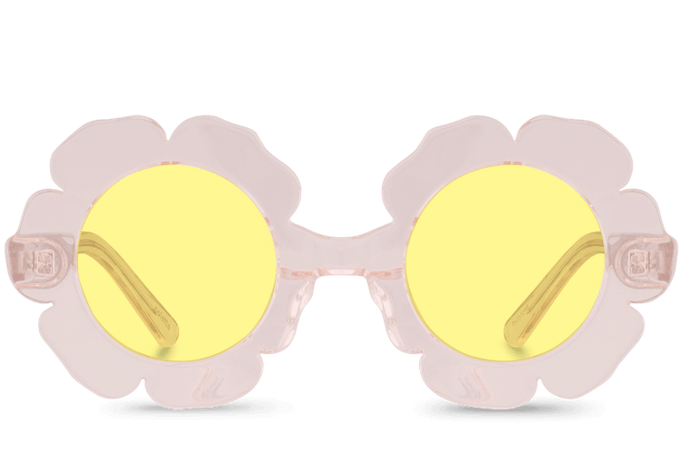 Primrose Pink