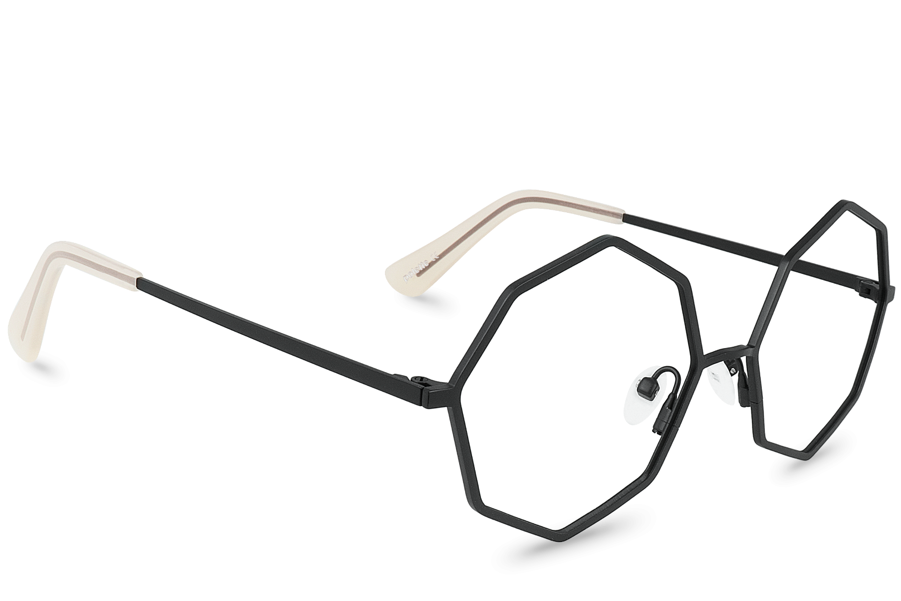 Prism Black