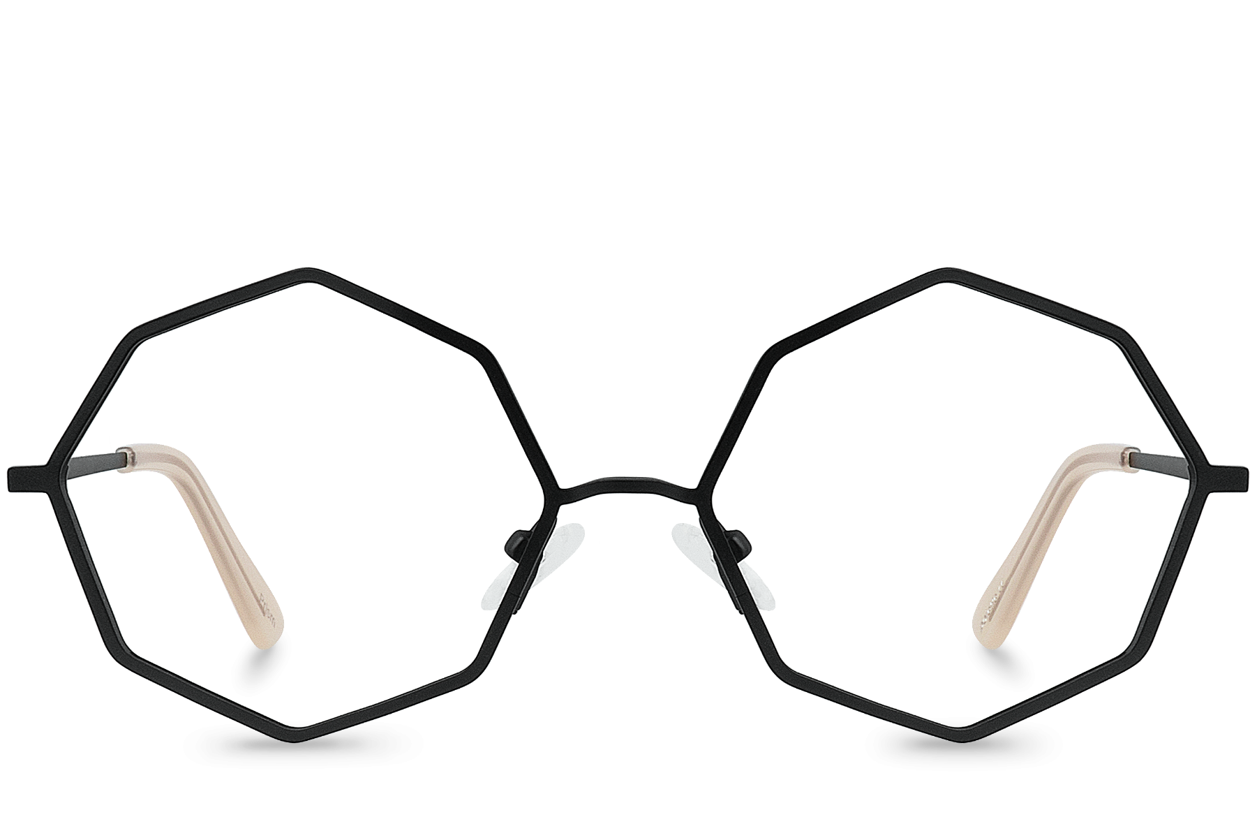 Prism Black