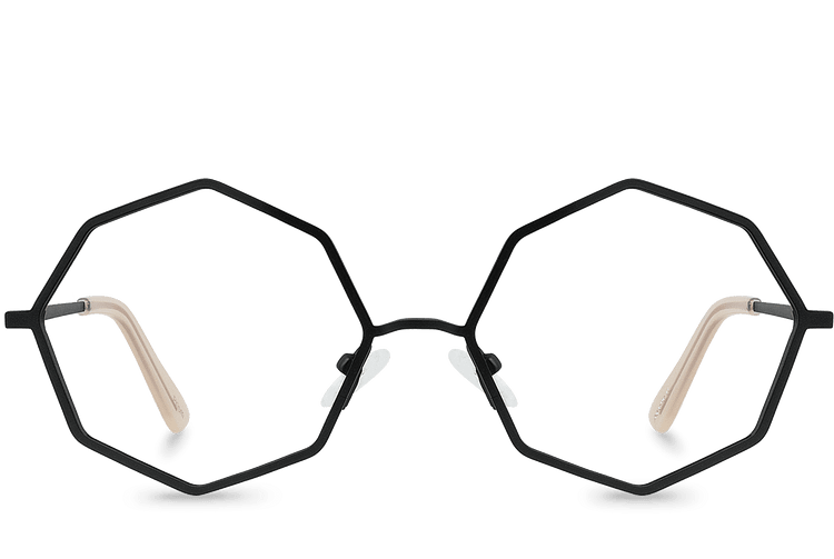 Prism Black