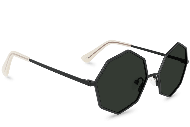 Prism Black.S