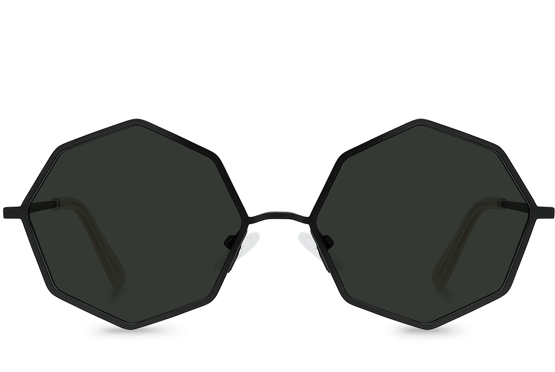 Prism Black.S
