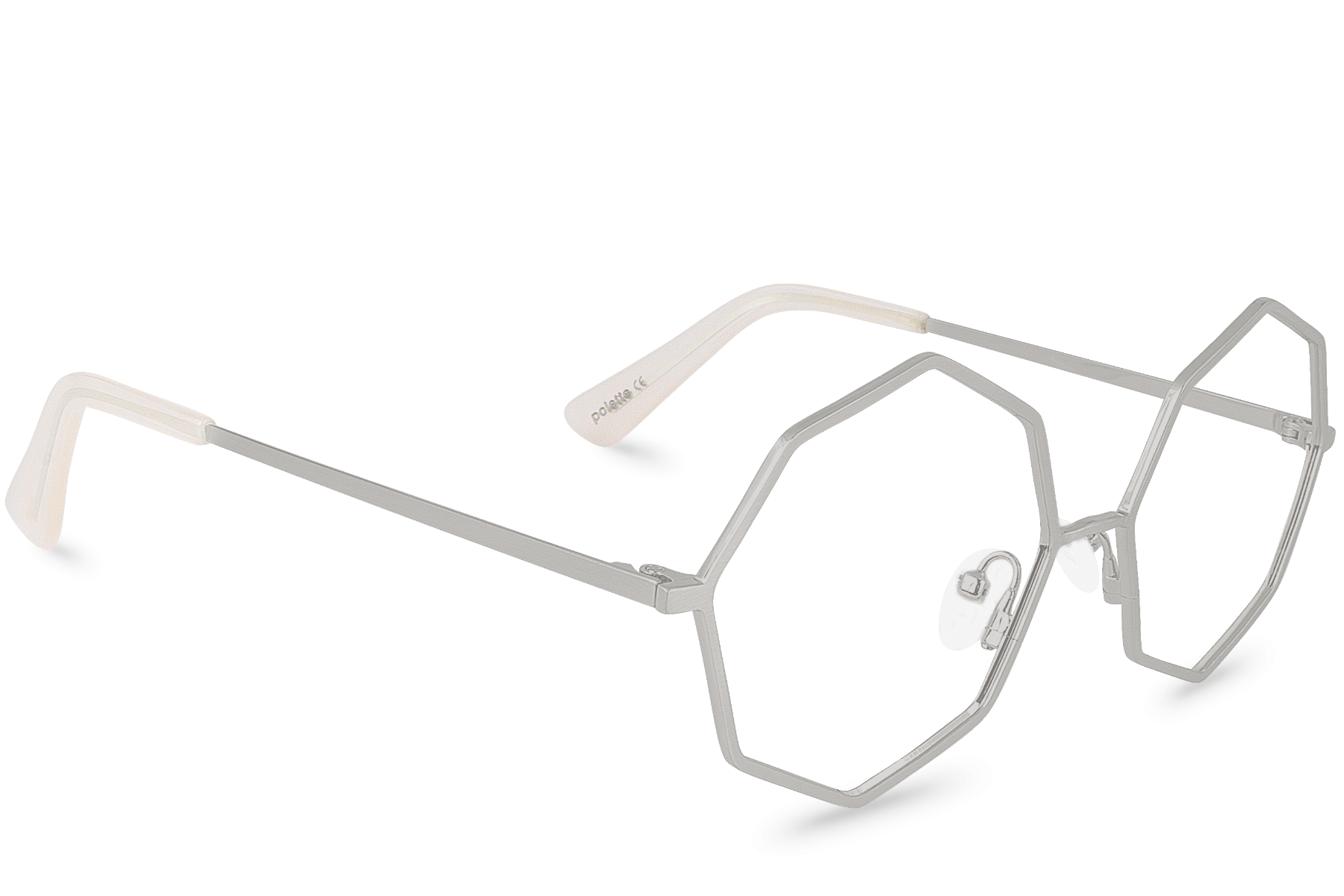 Prism Silver
