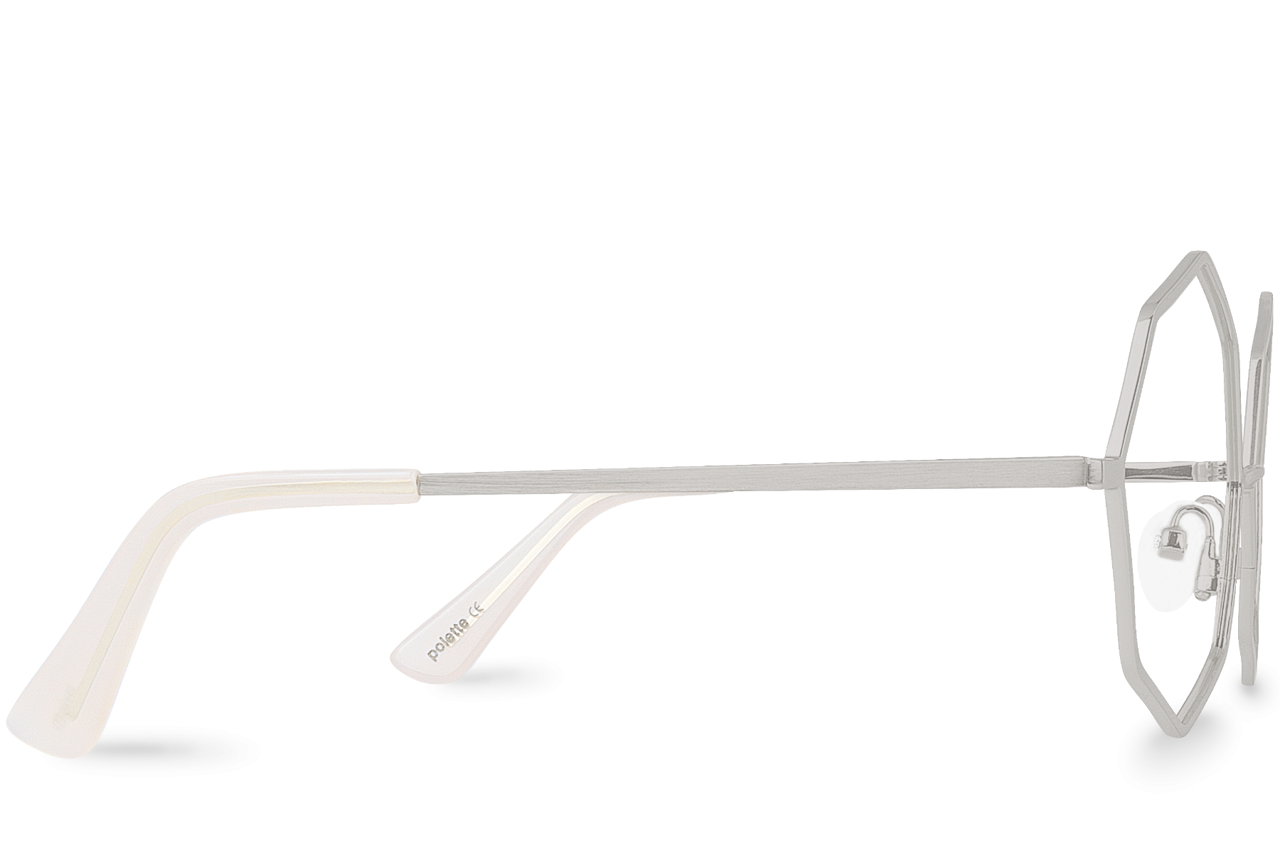 Prism Silver