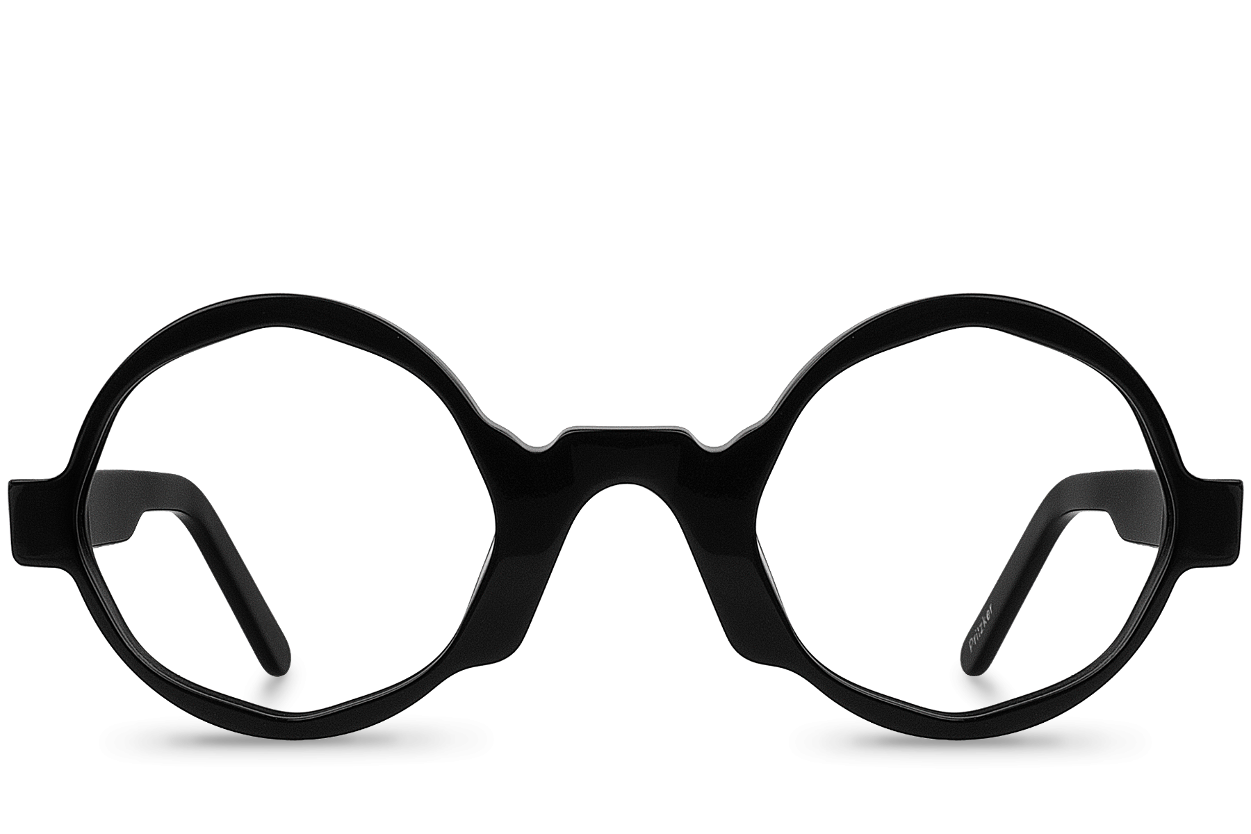Pritzker Black