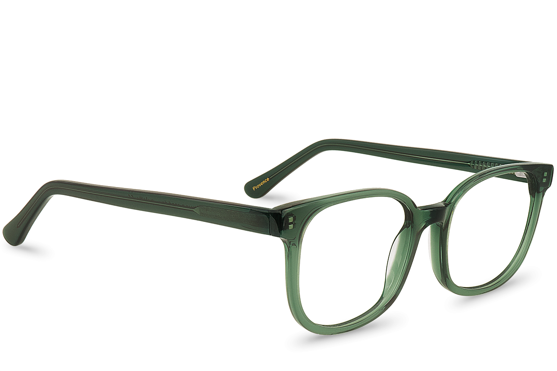Provence Green