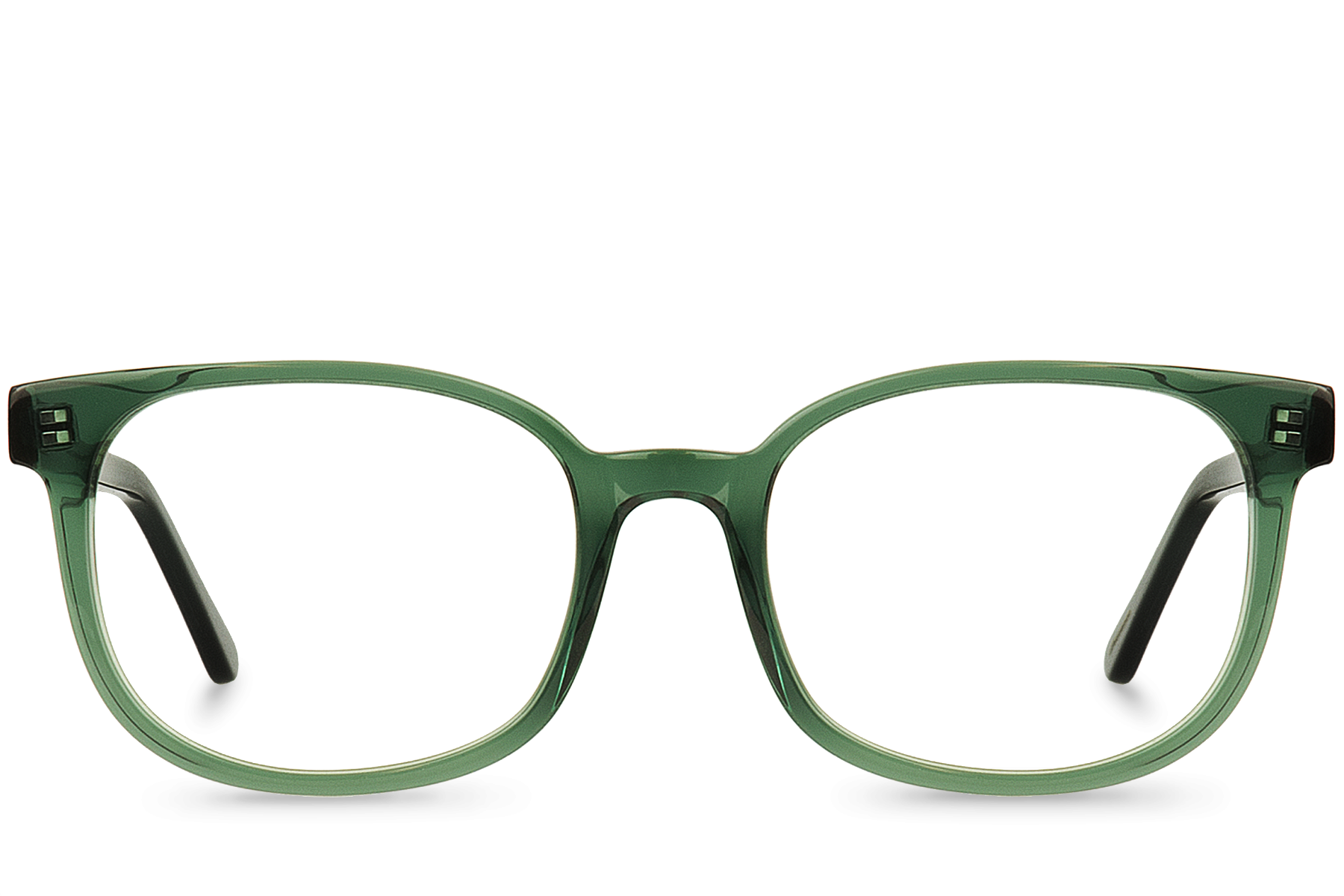 Provence Green