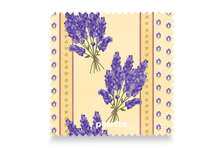 Provence Beige