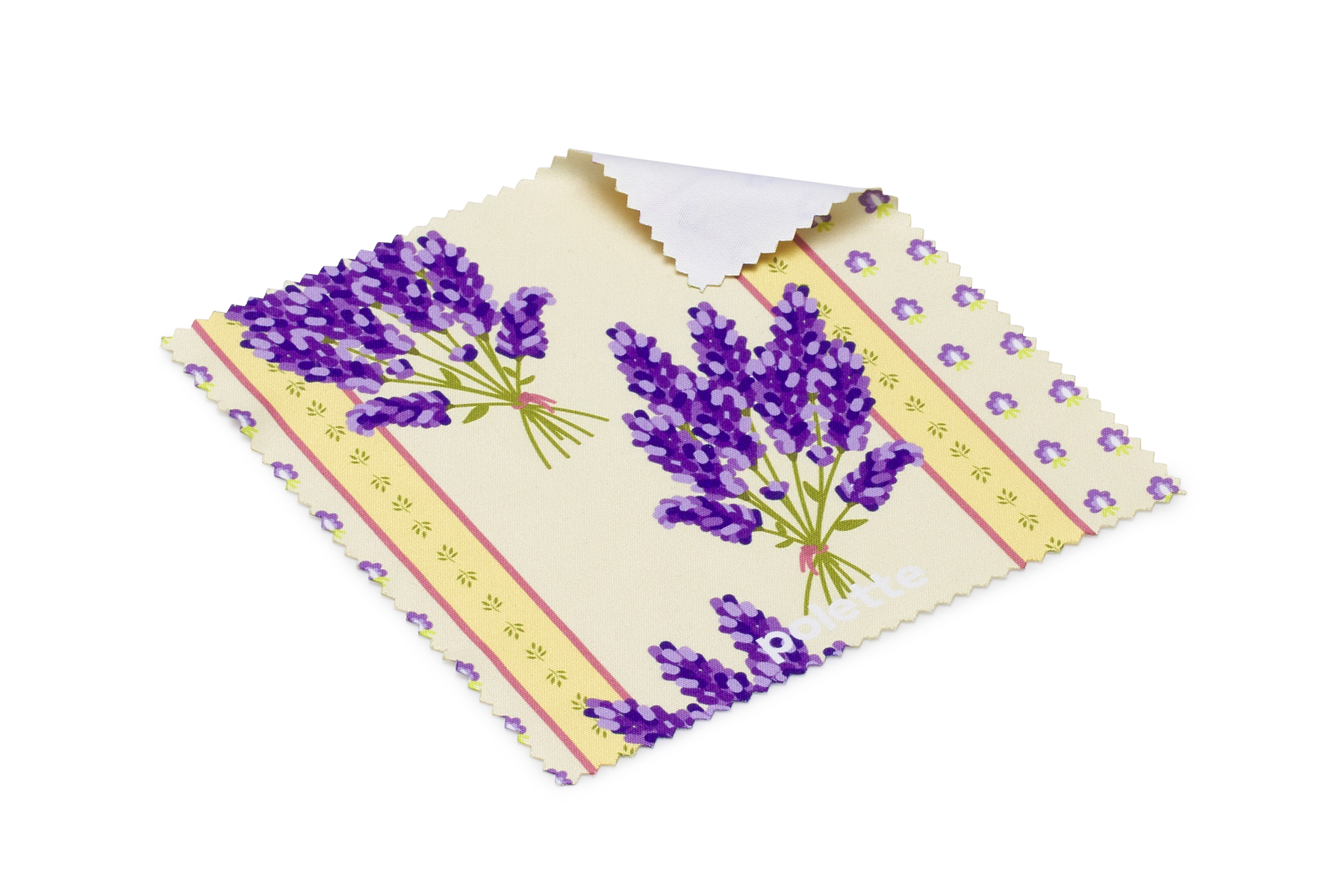 Provence Beige
