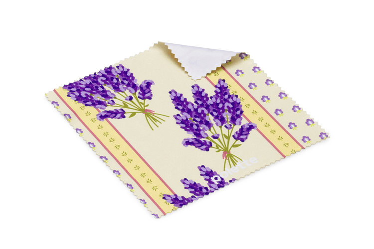 Provence Beige