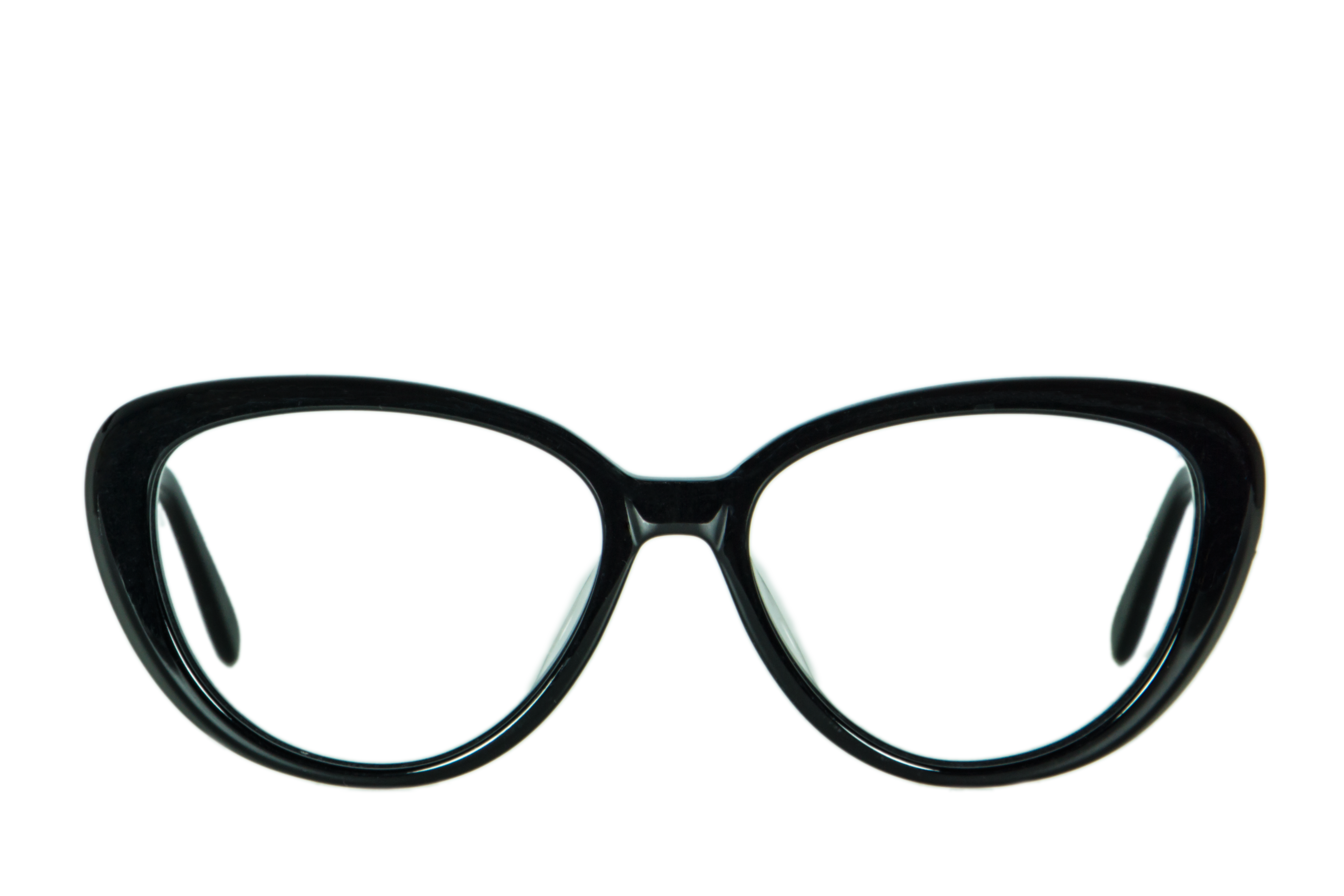 Providence Black