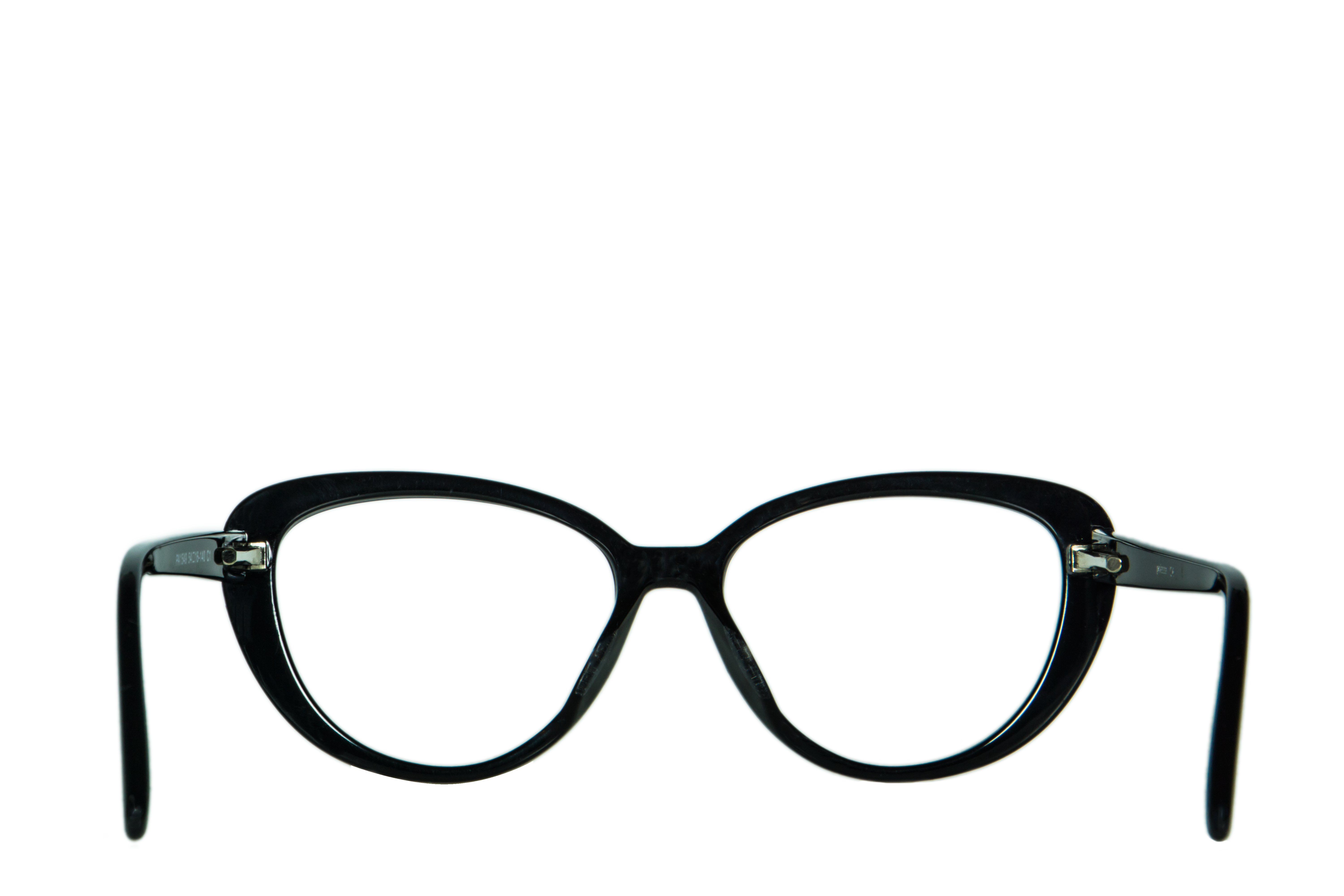 Providence Black