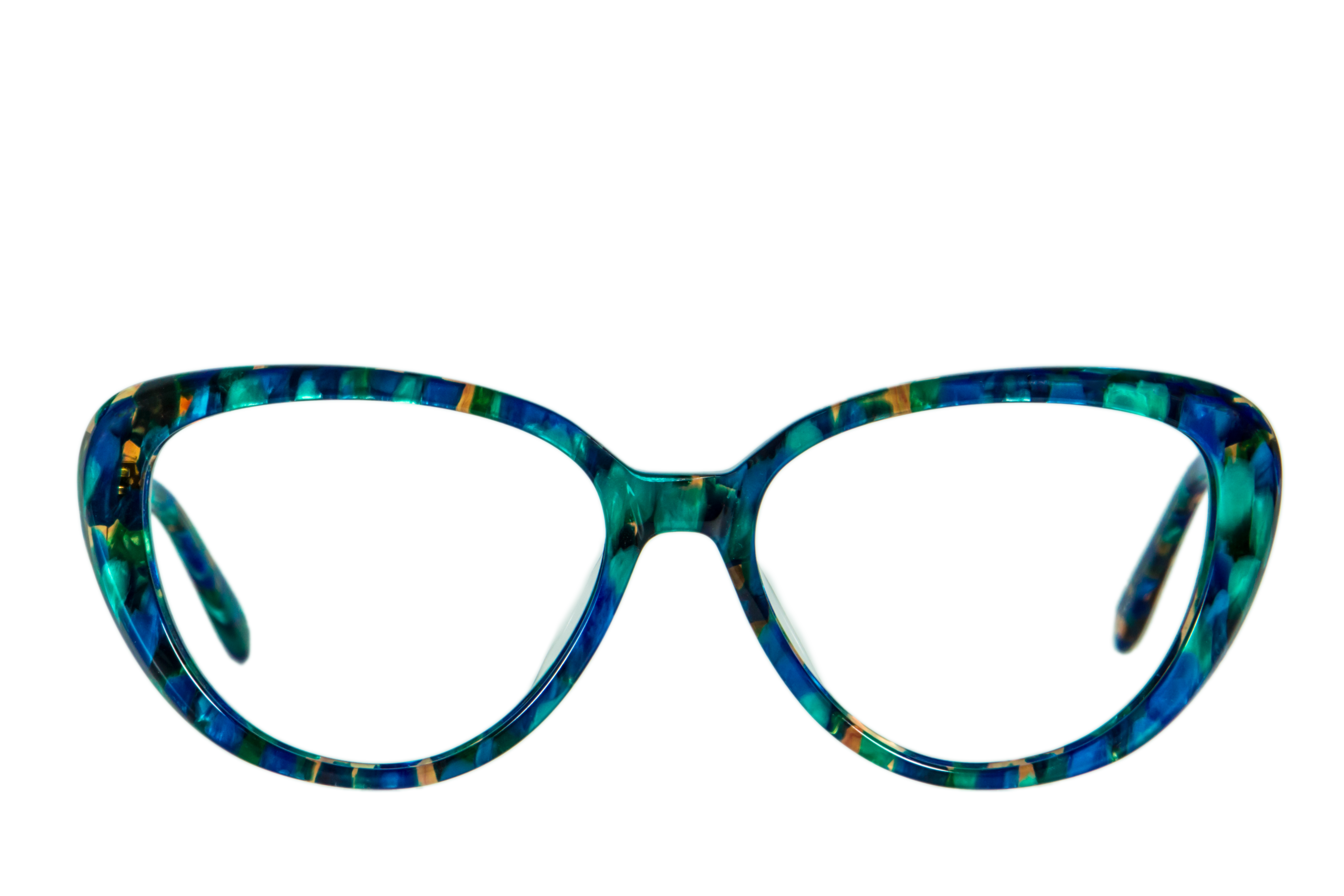 Providence Blue