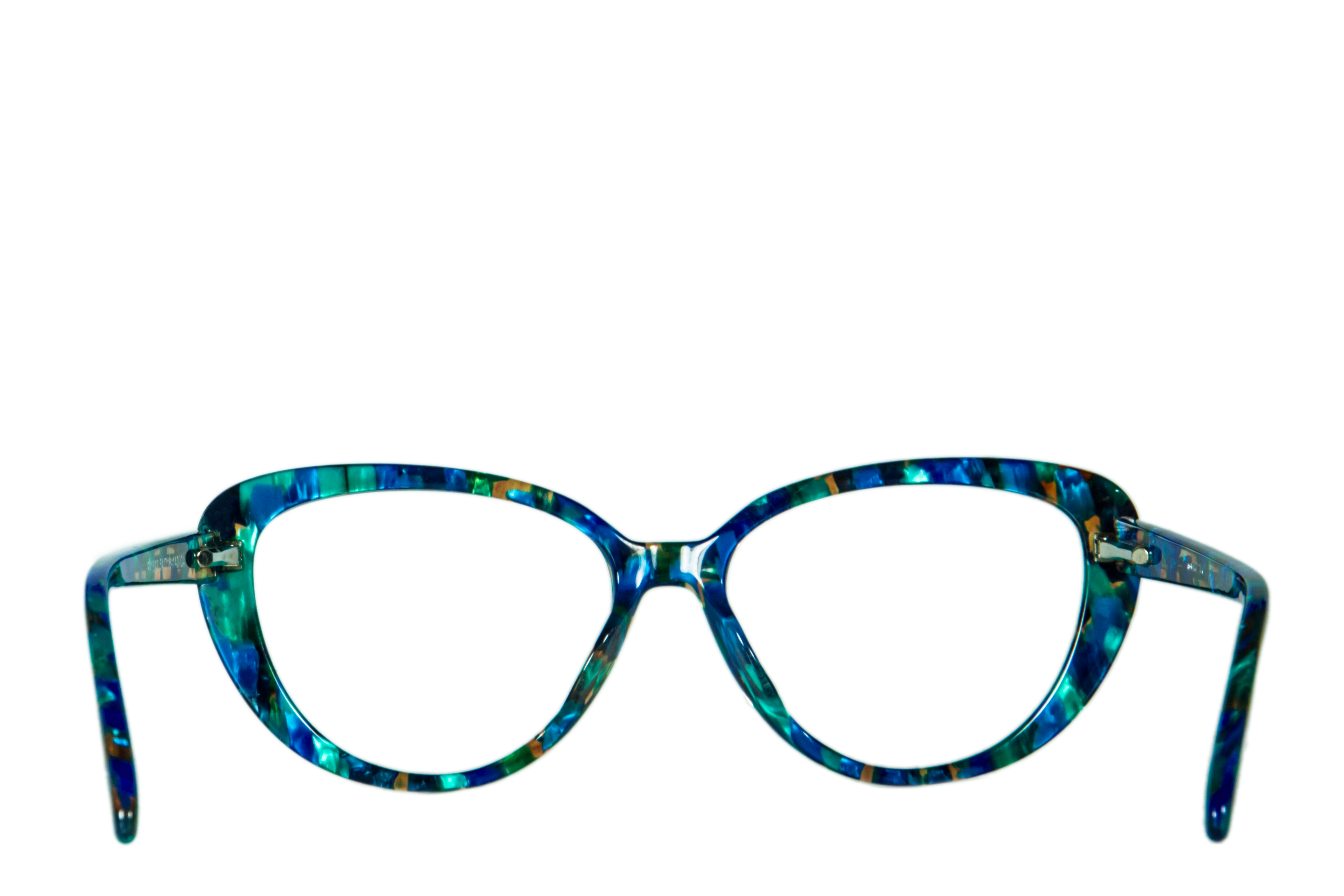 Providence Blue