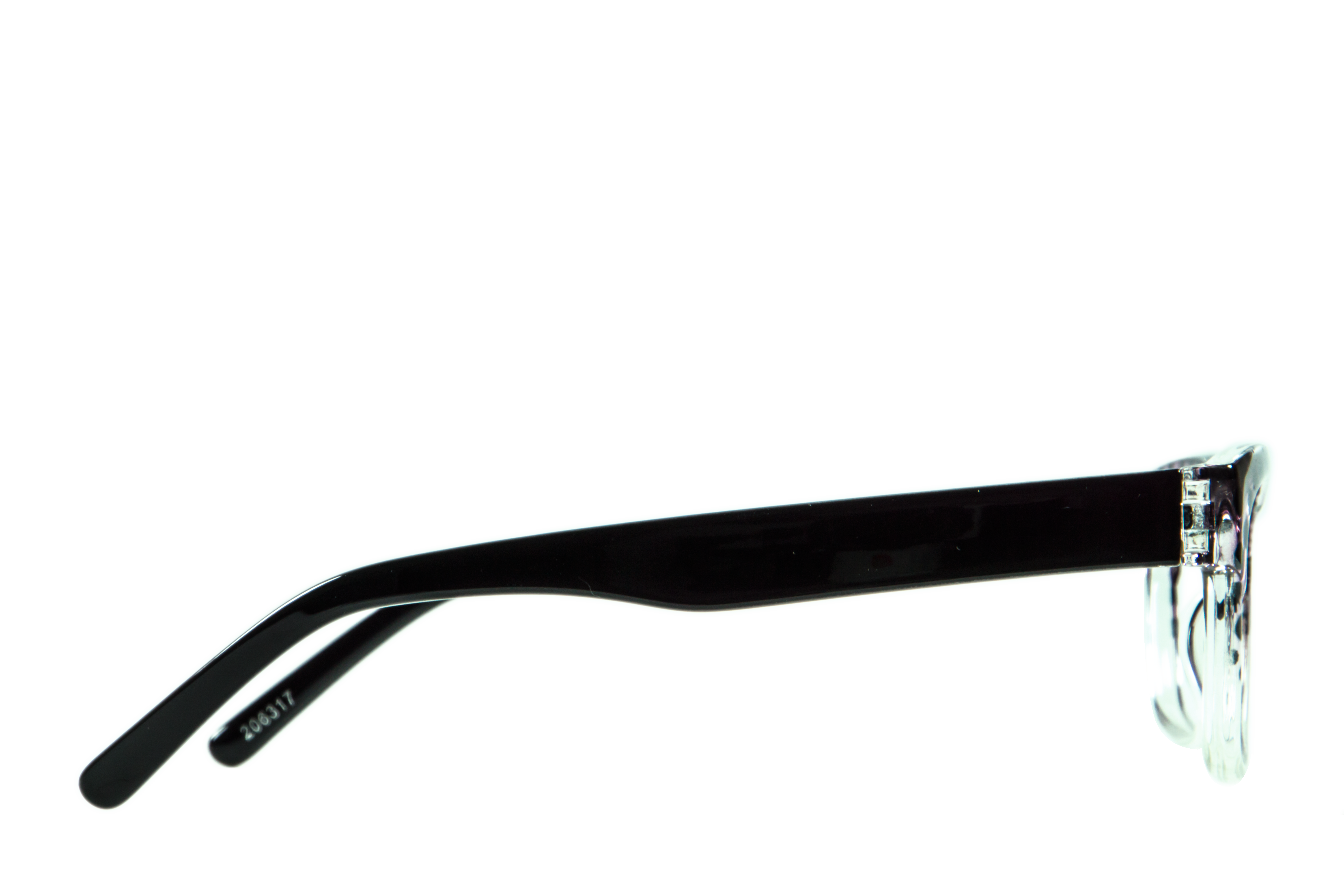 Prunelle