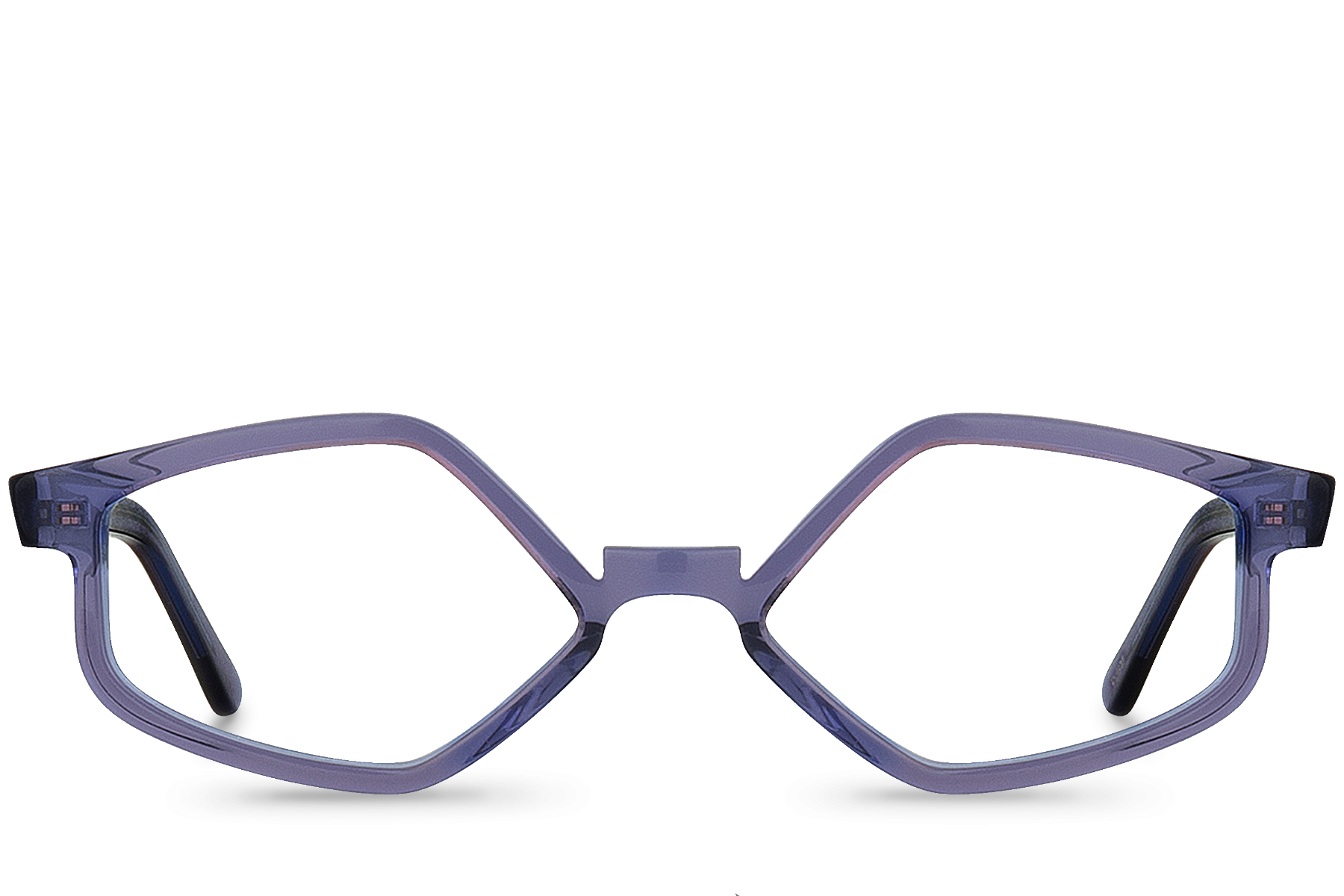Pulsar Purple