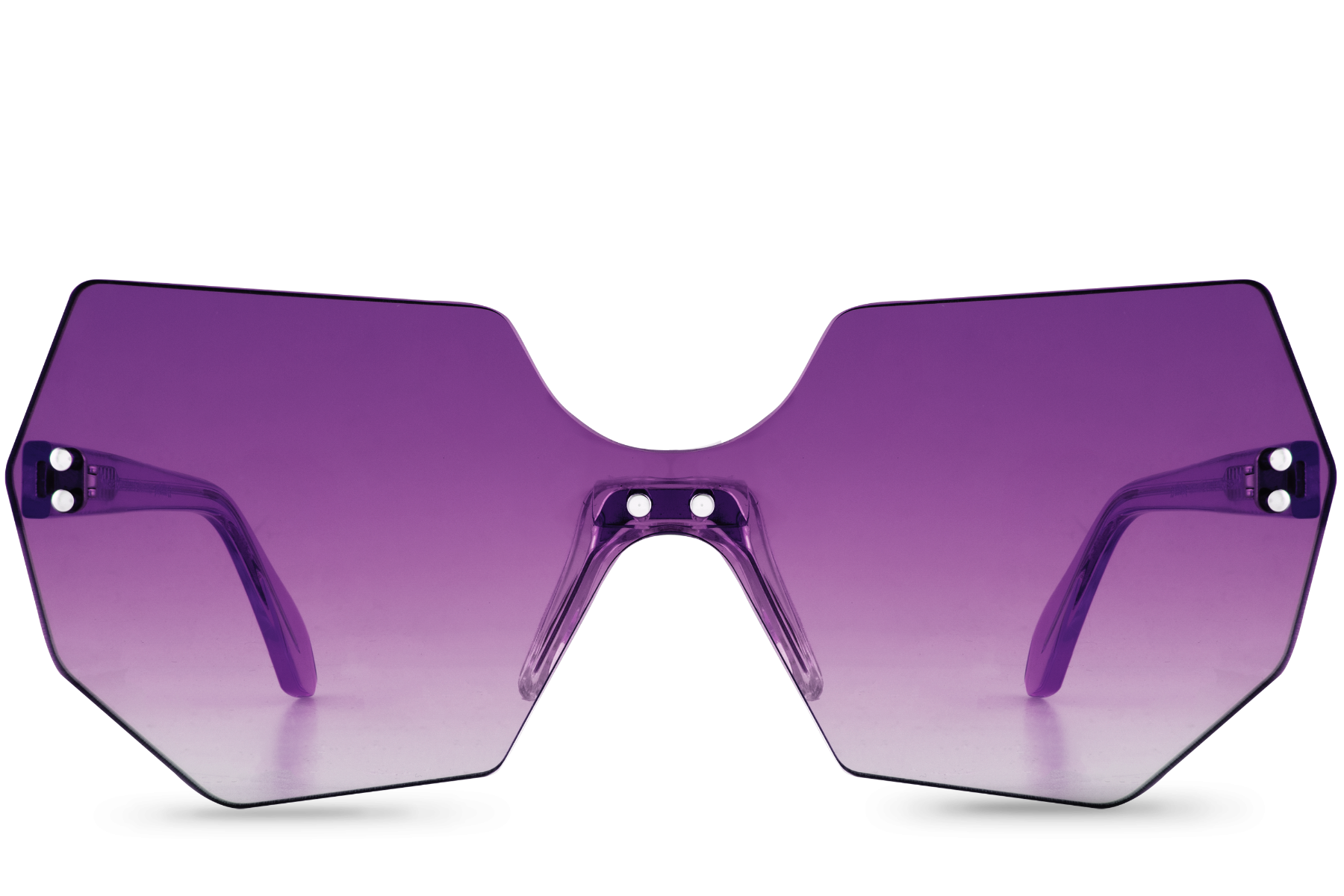 Punta Purple
