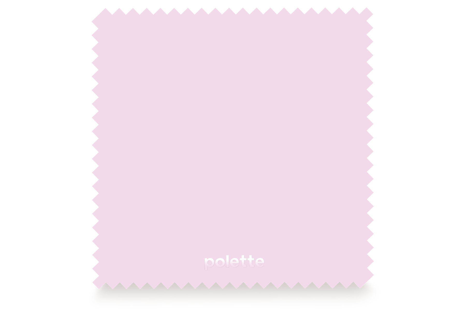 Palette Purple