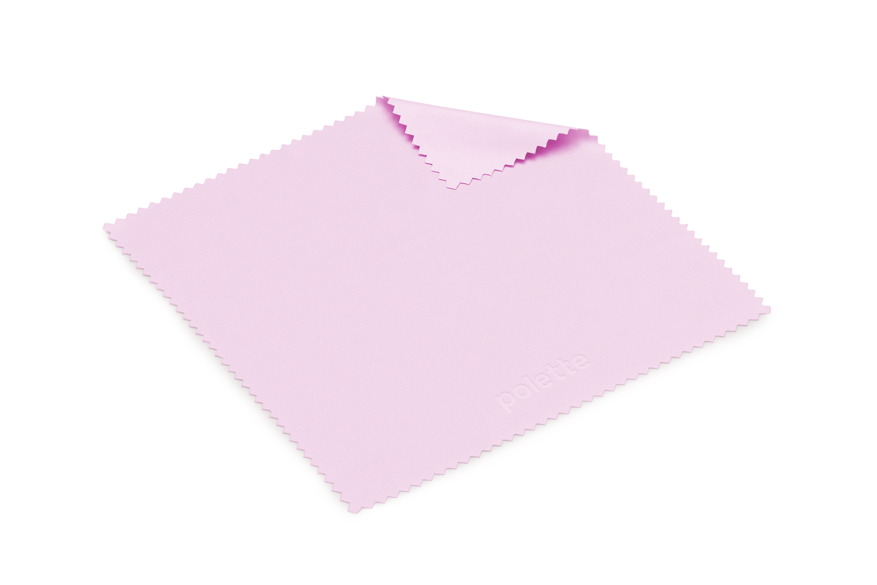 Palette Purple