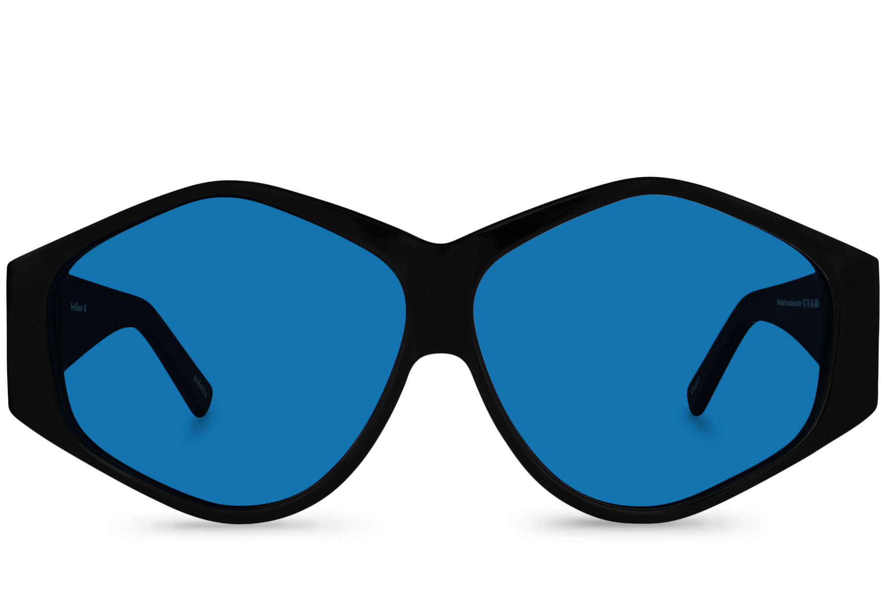 Quant Black