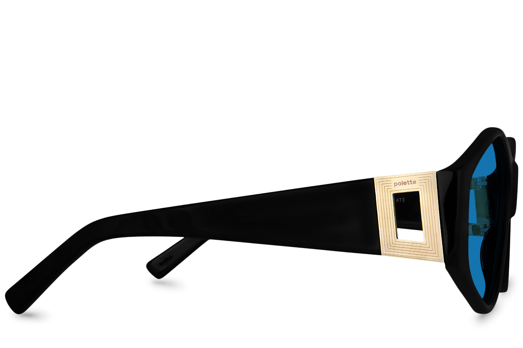 Quant Black