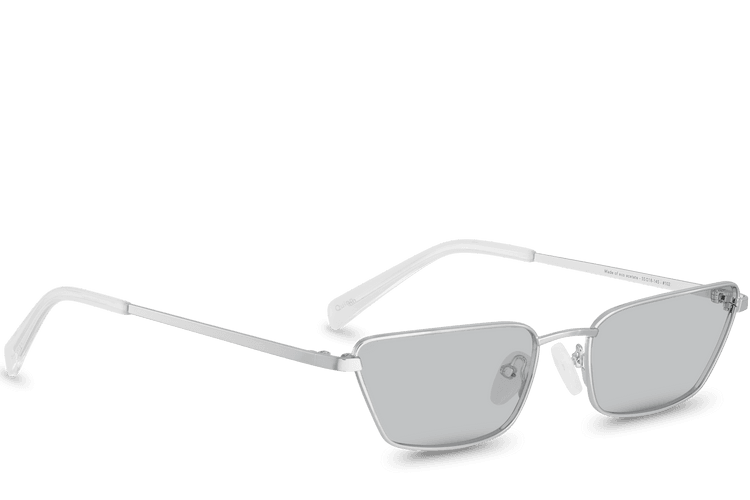 Quinn Silver