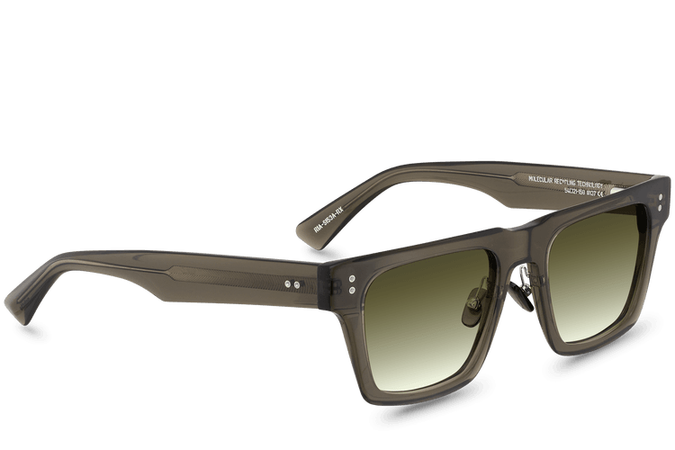R1A-S153A-RX Green