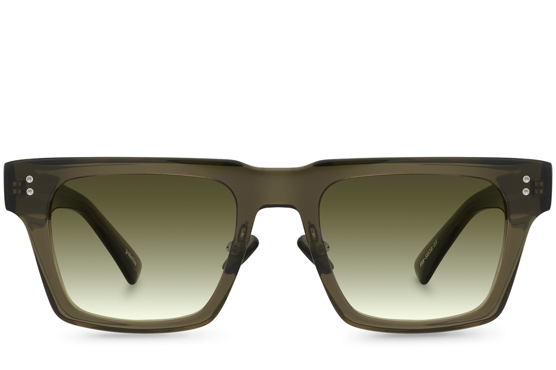 R1A-S153A-RX Green