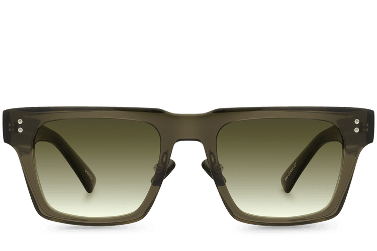 R1A-S153A-RX Green
