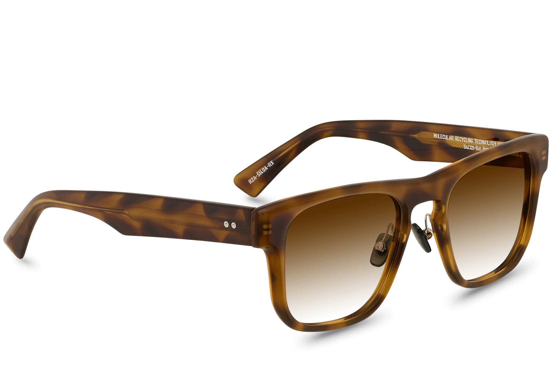 R2A-S149A-RX Brown