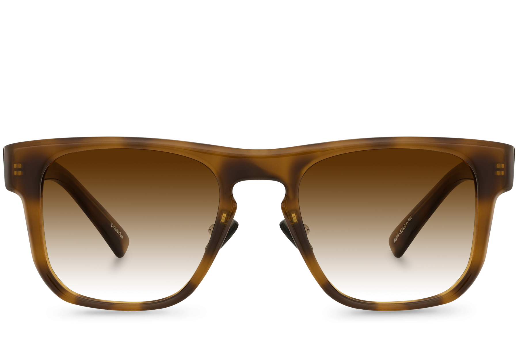 R2A-S149A-RX Brown