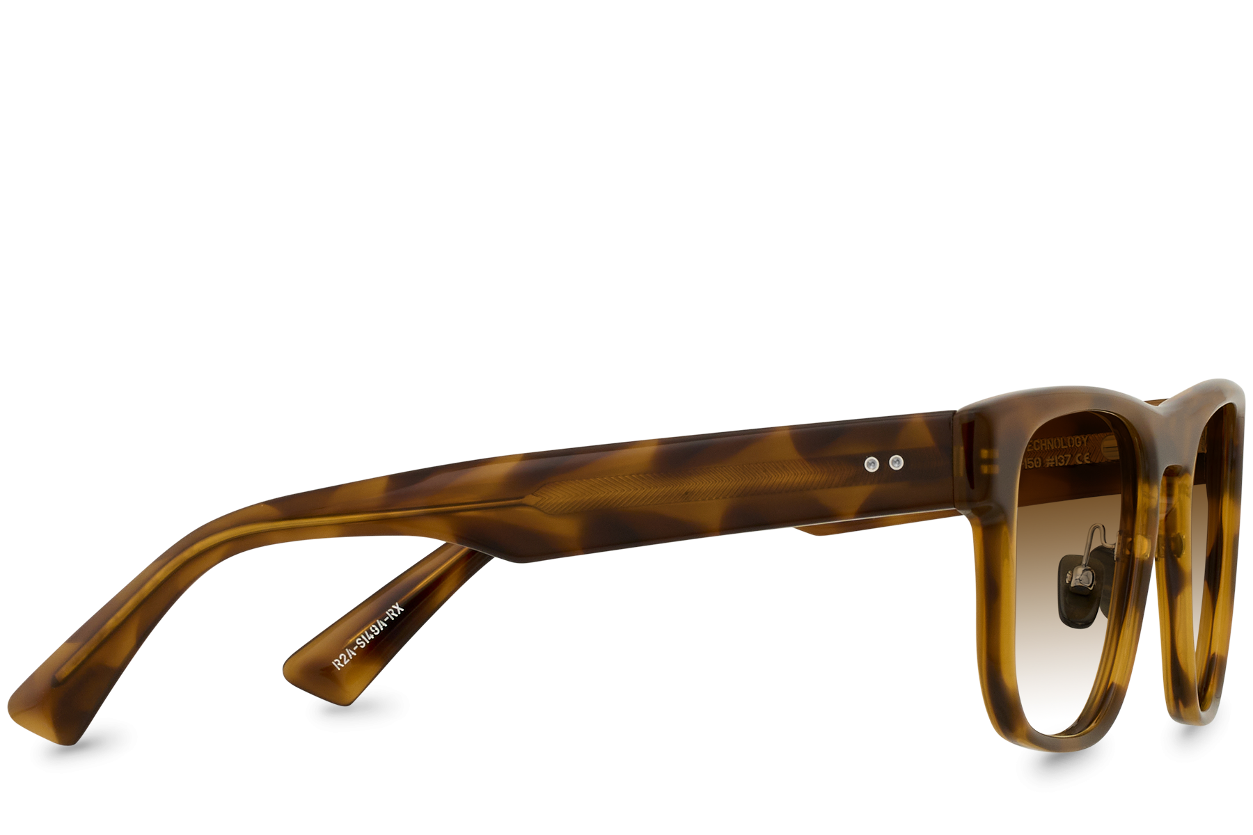 R2A-S149A-RX Brown