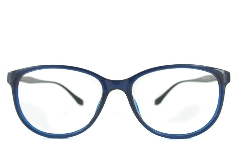 Rafaela Blue