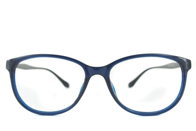Rafaela Blue