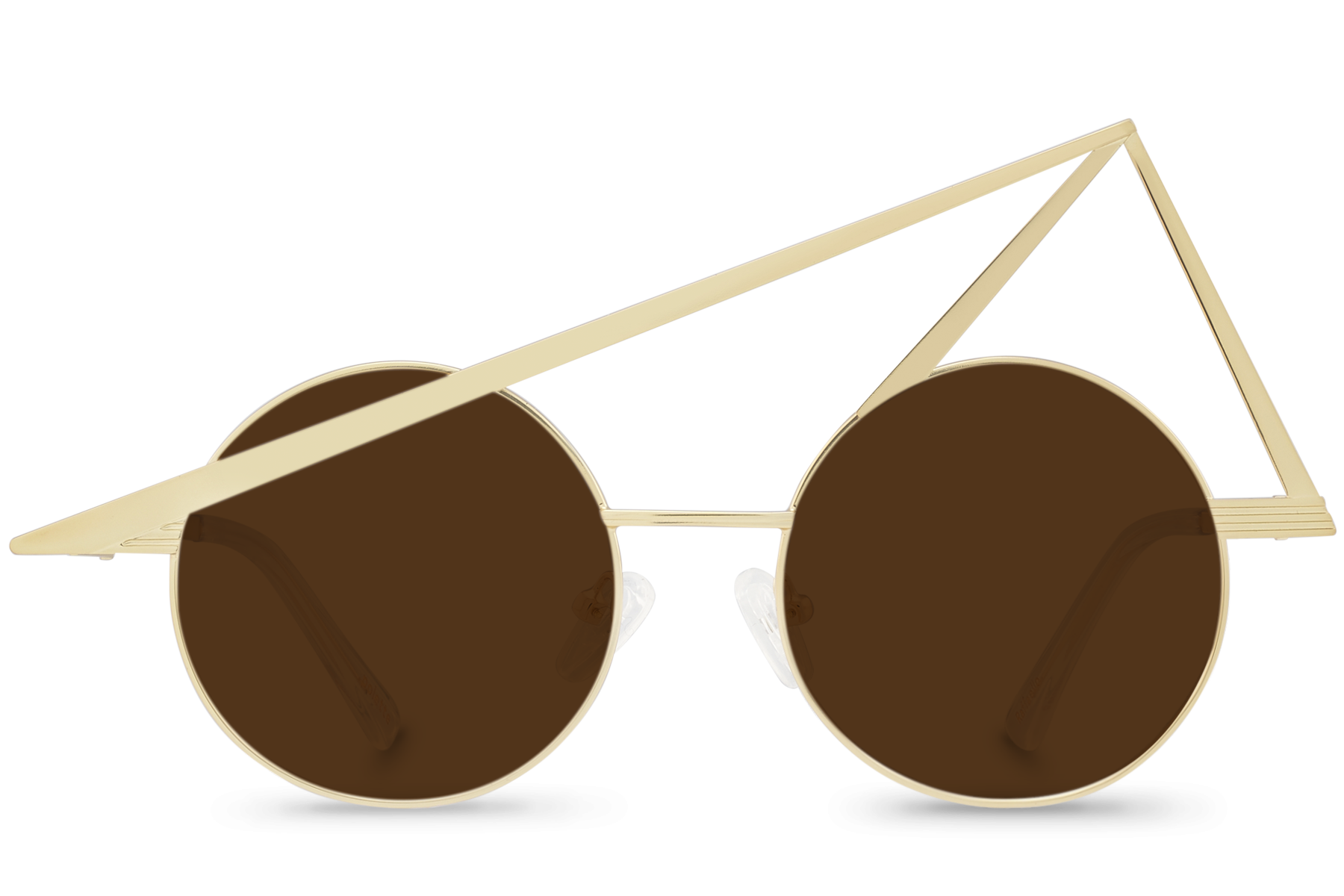 Raffaello Gold