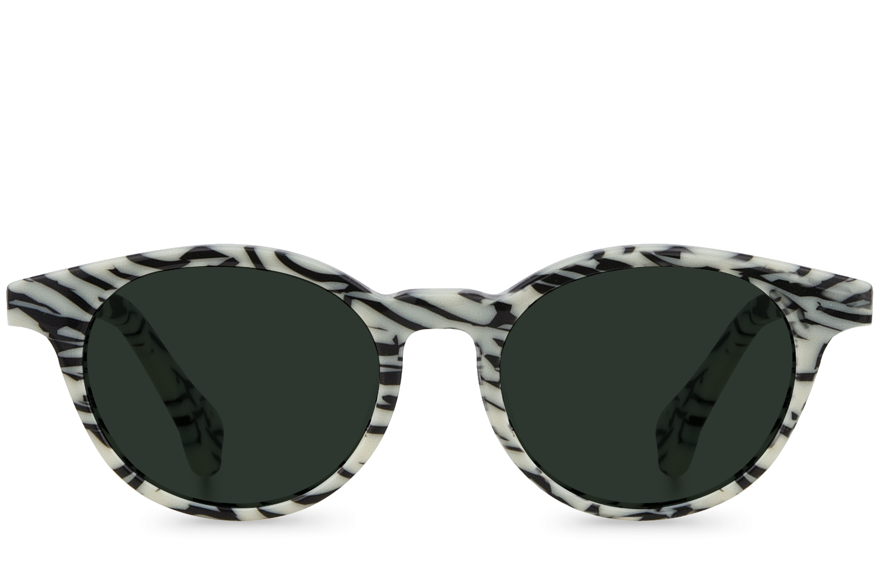 Rafiki Zebra