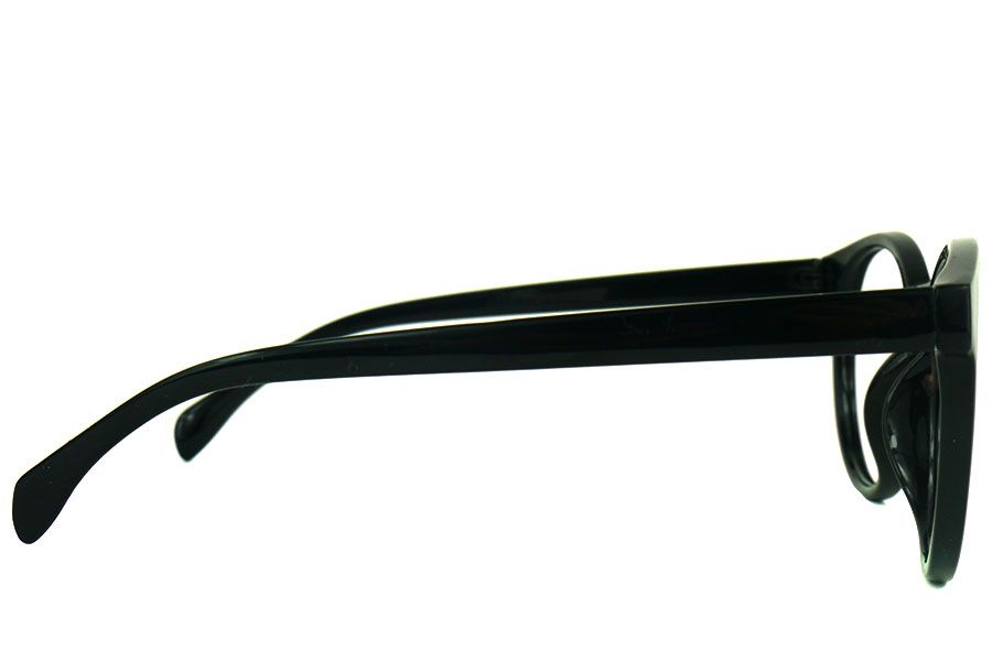 Rainbow Black