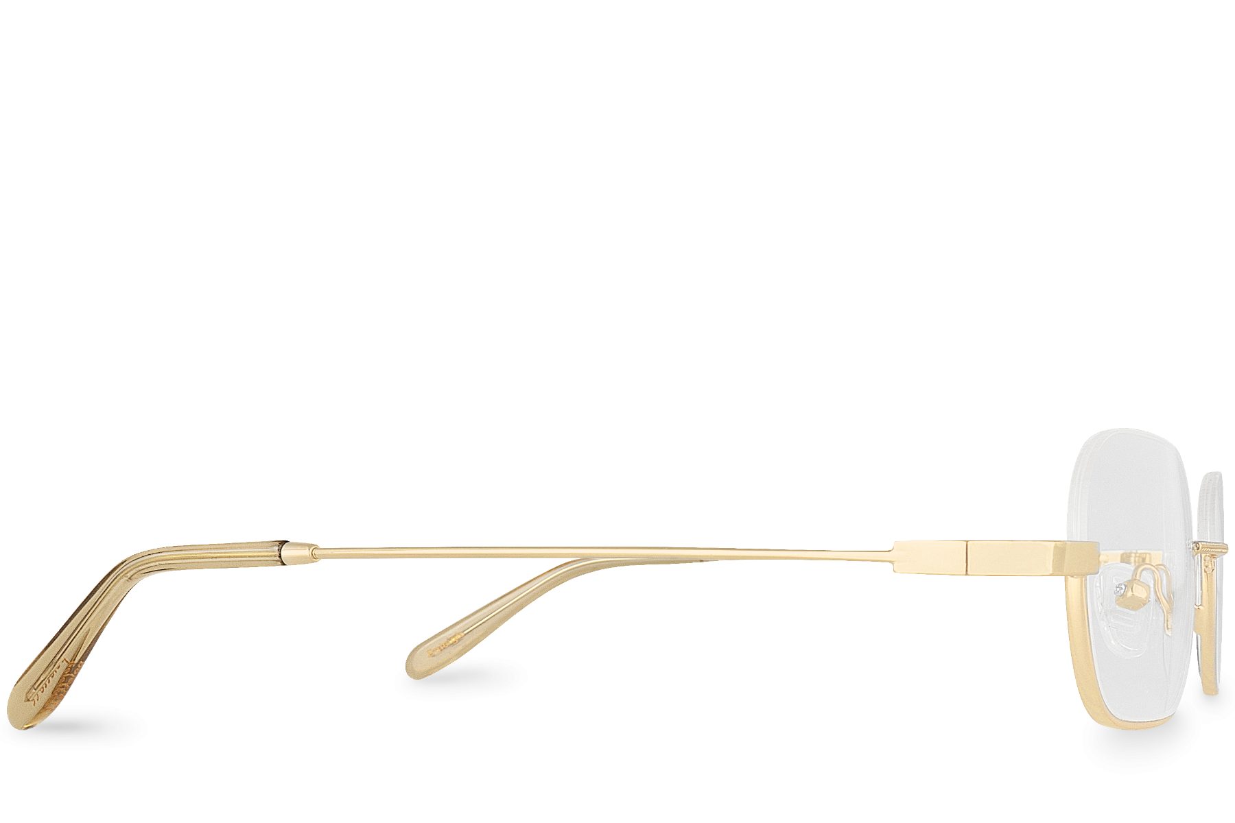 Raleigh Gold