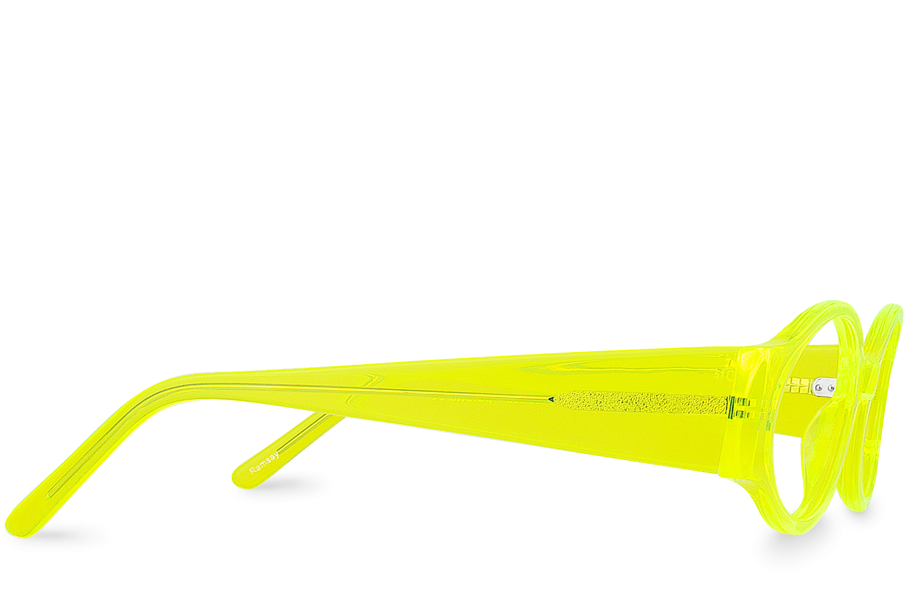 Ramsay View