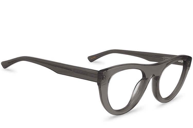 Raveneli Grey